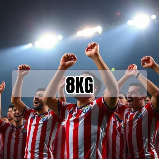 8kg.com - Jogos de Tabuleiro