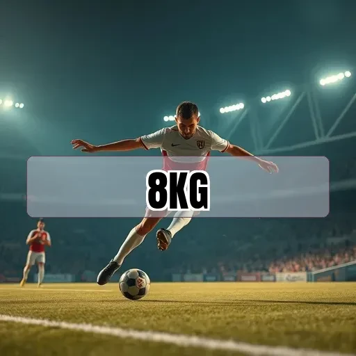 8kg.com - Cartas