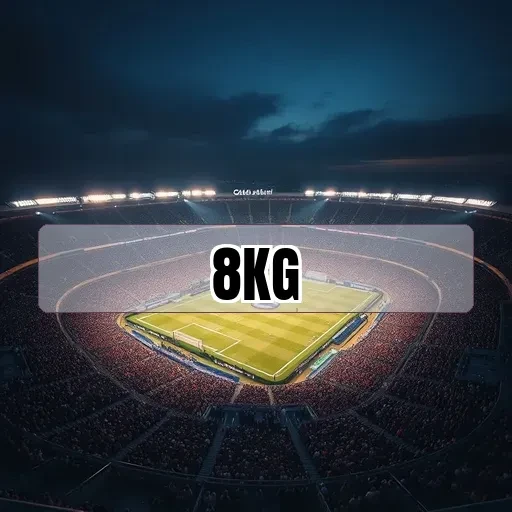 8kg.com: Descubra os Melhores Jogos para Brincar em Família