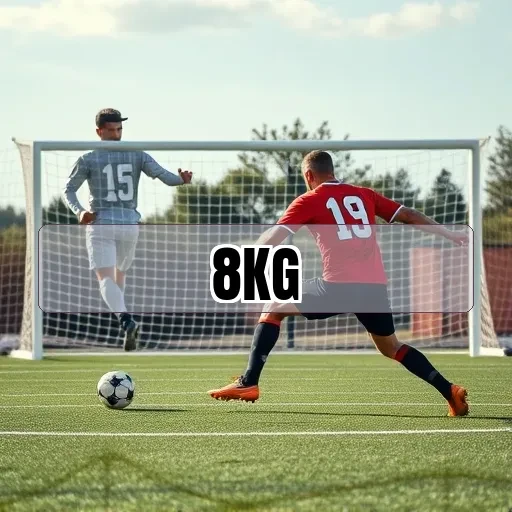 8kg.com - Grátis