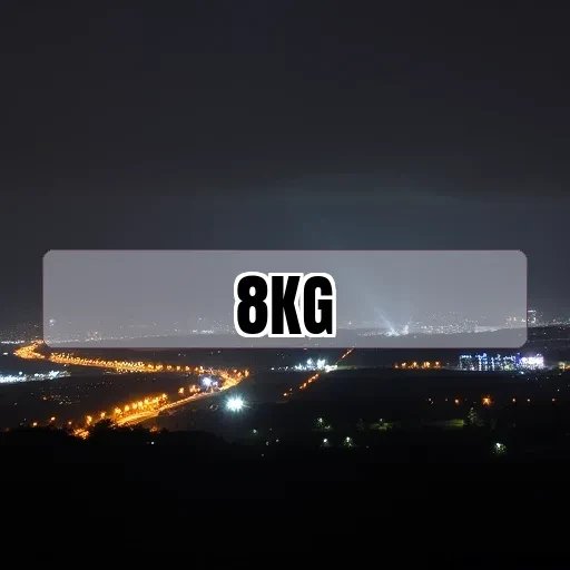 8kg.com: Aprenda Estratégias que Transformam Jogos em Vitórias